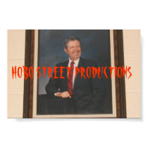 HSP poster posters