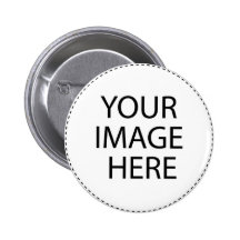 hsppr pinback button