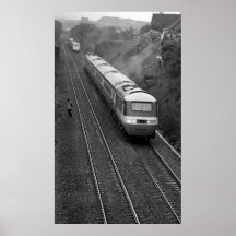 HST 253-034, APT and 56077 Posters