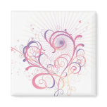 ht-016 magnets