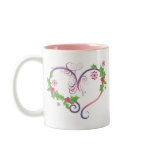 ht-018 coffee mug