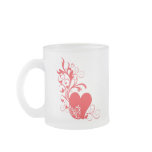 ht-025 mug