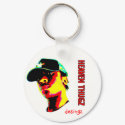 HT designz keychains