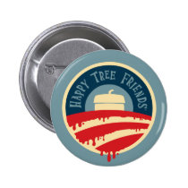 HTF Oh-Button! buttons