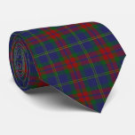 htht, htht, necktie
