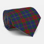 htht, htht, necktie