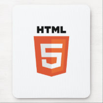 html5 mousepads