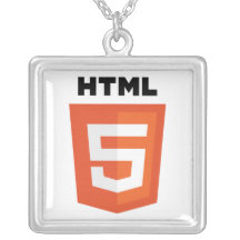 html5 jewelry