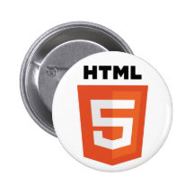 HTML5 PIN