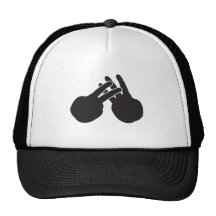 html5gangsign.ai mesh hats