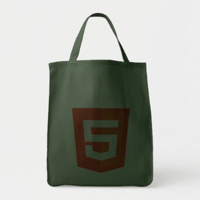 Html Bag