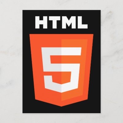 Html Logo