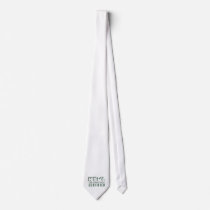 HTML Certified Ladies Ties