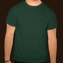 HTML Dinosaur t-shirts