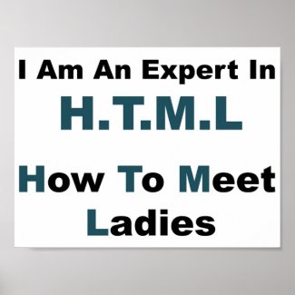 HTML Full print
