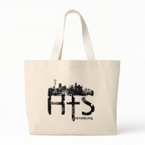 HTS Bag by HitTheStreets HTS Bag