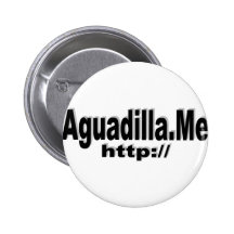 http://Aguadilla.ME Social Network group Pinback Buttons