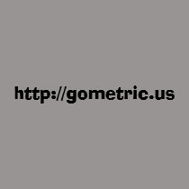 http://gometric.us Polo t-shirts