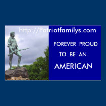http://Patriotfamilys.com... business cards