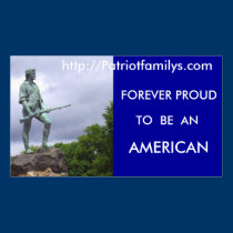 http://Patriotfamilys.com... business cards