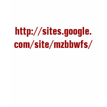http://sites.google.com/site/mzbbwfs/ t-shirts by Female_Supremacy http://sites.google.com/site/mzbbwfs/ t-shirts