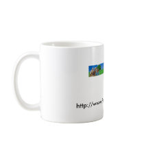 http://www.PeopleHorsePet.com mugs