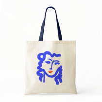 http://www.zazzle.com/real_men_wear_aprons-1546266 bags