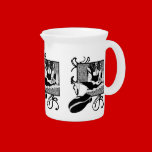 http://www.zazzle.com/redqueenself pitchers