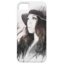 http://www.zazzle.com/rushnroll casemate cases