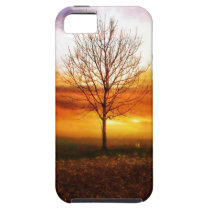 http://www.zazzle.com/rushnroll casemate cases