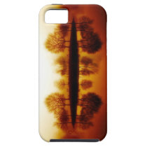 http://www.zazzle.com/rushnroll casemate cases