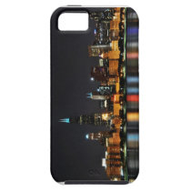 http://www.zazzle.com/rushnroll casemate cases