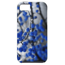 http://www.zazzle.com/rushnroll casemate cases