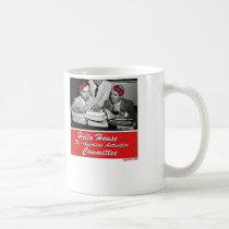 HUA-v2 mugs
