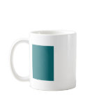 Huancayo, Peru flag Mug