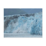 hubbard glacier, alaska glacier, alaska, cruise,