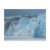 hubbard glacier, alaska glacier, alaska, cruise,