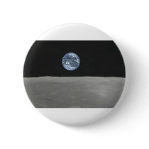 Hubble Earthrise buttons