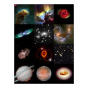 Hubble Hits - Best of Hubble posters by almedic104 Hubble Hits - Best of Hubble posters
