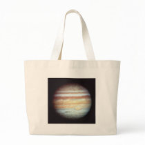 Hubble Jupiter bags