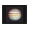 Hubble Jupiter postcards by NASA_and_Beyond Hubble Jupiter postcards