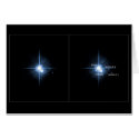 Hubble  / New moons discovered around Pluto cards