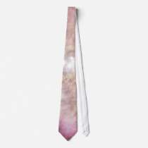 Hubble - Orion Nebula - Trapezium stars ties by moxieann Hubble - Orion Nebula - Trapezium stars ties