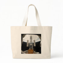 Hubble telescope bags by jimhartley Hubble telescope bags