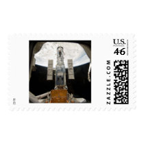 Hubble telescope stamps