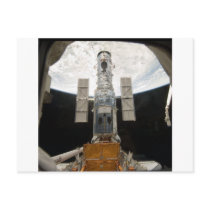 Hubble telescope postcards by jimhartley Hubble telescope postcards
