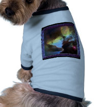 hubblehits_09 pet clothing by thelovetouch hubblehits_09 pet clothing