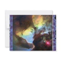 hubblehits_09 invitations by thelovetouch hubblehits_09 invitations