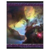 hubblehits_09 letterhead by thelovetouch hubblehits_09 letterhead