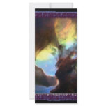 hubblehits_09 customized rack card